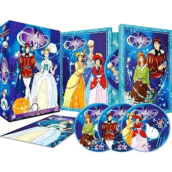 特撮 Cendrillon et autres contes Cendrillon - Petits Contes et Classiques | Magnard